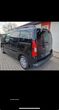 Citroën Berlingo 1.6 HDI 110 FAP Multispace - 3