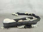 Airbags De Cortina Drt Direito Fiat Linea (323_, 110_) - 2