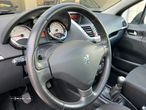 Peugeot 207 SW 1.6 HDi Sport - 26