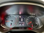 Renault Clio 1.0 TCe Intens - 17