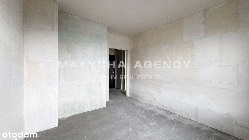 Mieszkanie Osiedle Jutrzenki! 3 do wyboru!-6