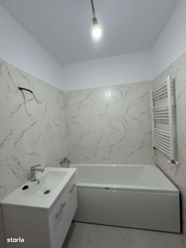 Garsoniera noua - Mutare imediata - Bucatarie Separata- Militari - Imagine principală: 3/19