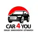 Car4you Dealer Samochodów Używanych