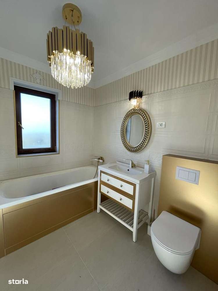 Casa la cheie in Timisoara! comision 0%!-6