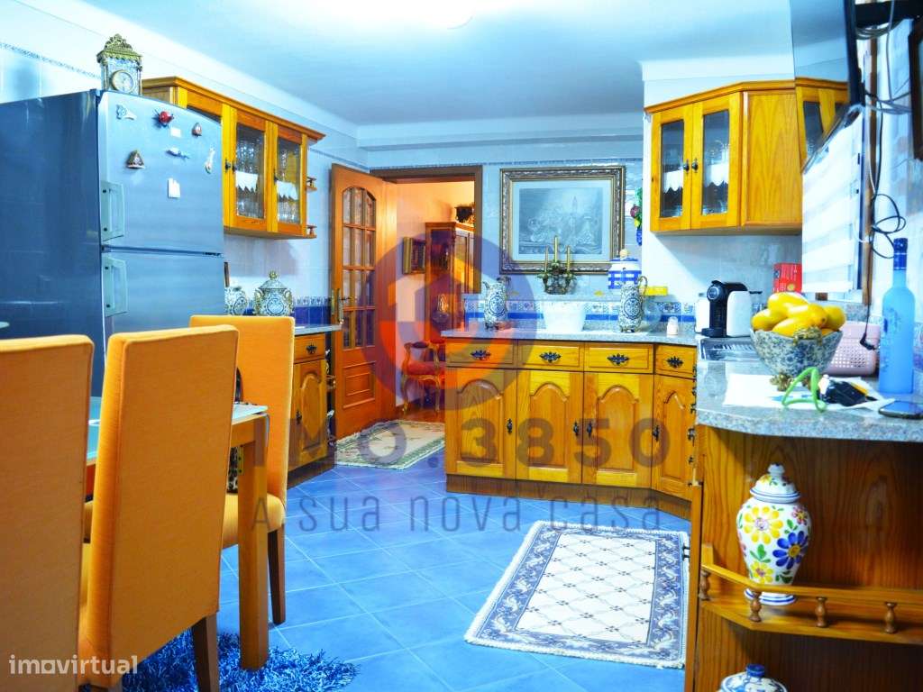 Moradia T3 em Mourisca do Vouga-9