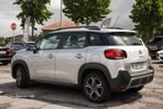 Citroën C3 Aircross 1.2 PureTech Shine - 5