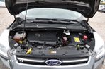 Ford Kuga 1.5 EcoBoost 4x4 Titanium - 30