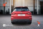 Seat Arona 1.0 TSI Style S&S DSG - 4