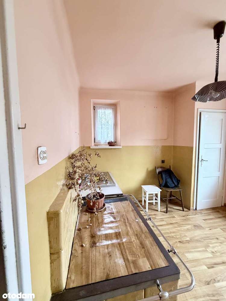 Rezerwacja —-Mieszkanie Sosnowiec , Zagórze-0