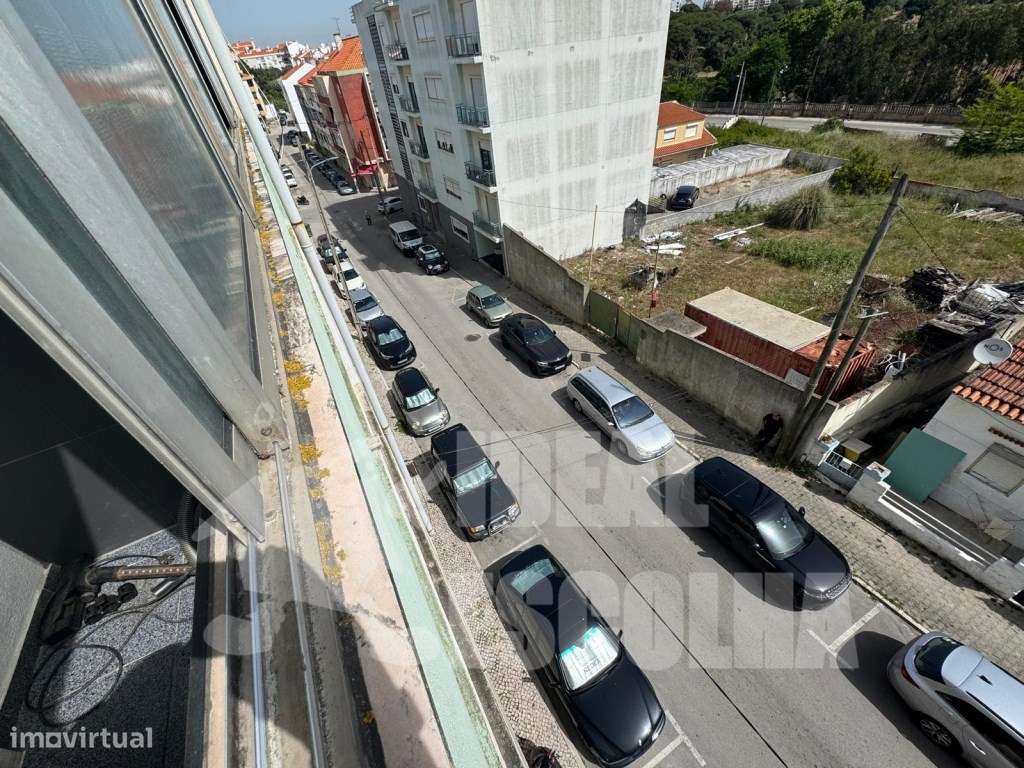 T3+1 ARRENTELA A PRECISAR DE OBRAS-11