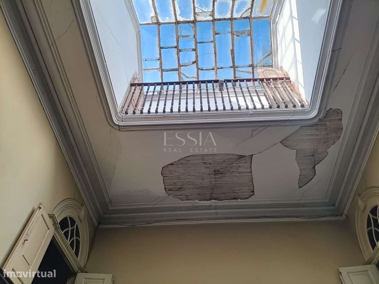Prédio Reconstrução Porto | Prédio Investimento | Prédio Cedofeita-14
