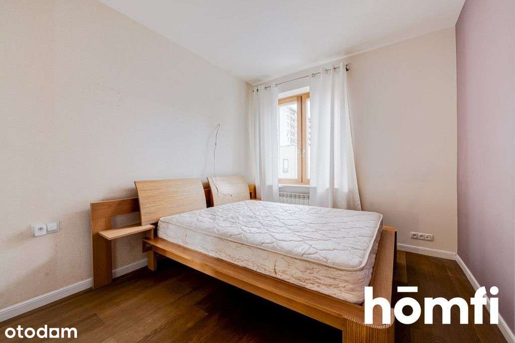 Przestronny apartament w doskonałej lokalizacji! - Pełny obrazek: 4/10
