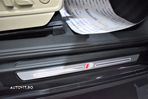 Audi Q5 2.0 TDI quattro (clean diesel) S tronic - 29