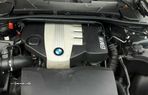 Motor Bmw 120d 320d 520d 2.0d 177Cv Ref.N47D20A - 1