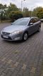 Ford Mondeo 2.0 FF Ghia - 6