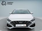 Hyundai i30 1.0 T-GDI Style - 2