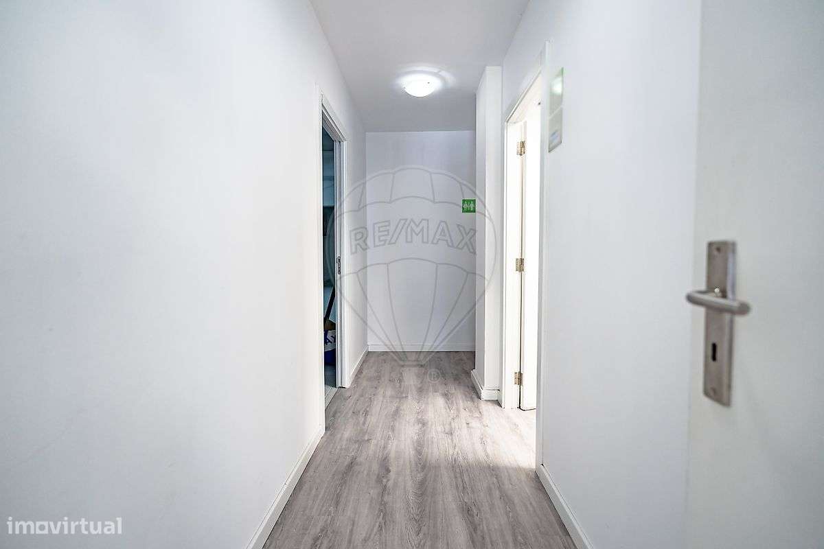 Loja  para venda - Grande imagem: 2/11