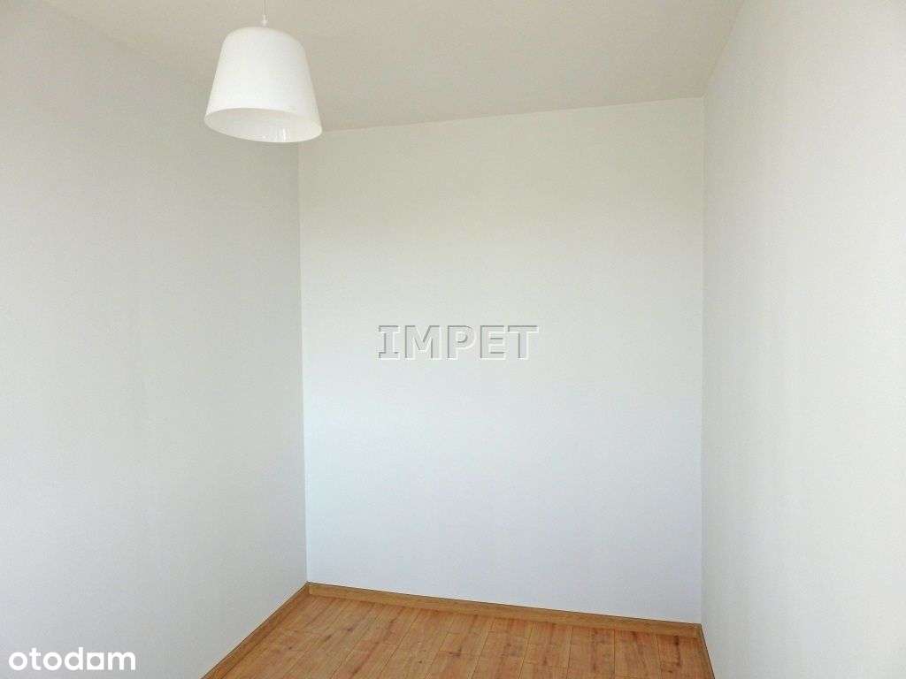 Kawalerka po remoncie w centrum - Pełny obrazek: 4/11