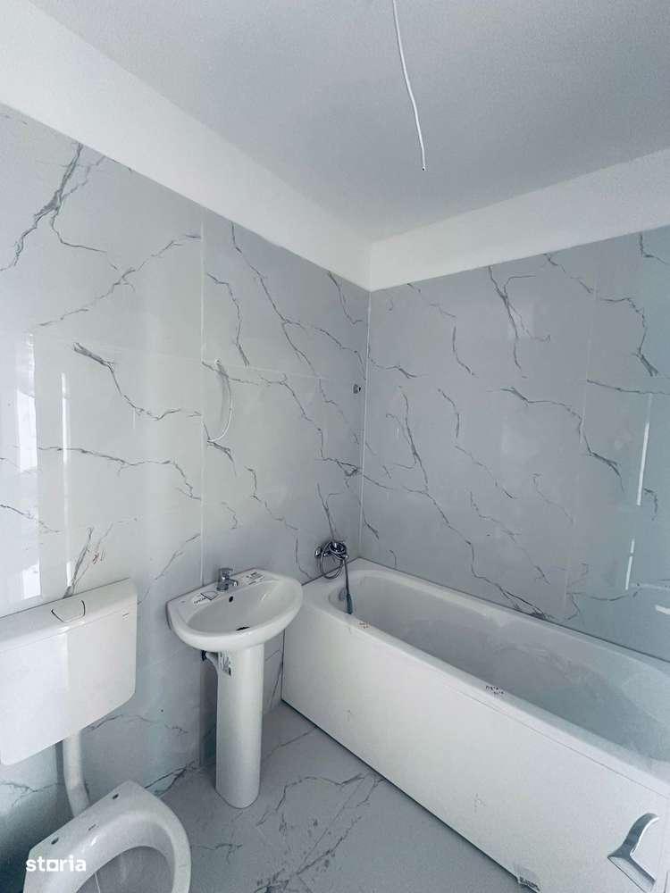 Apartament 2 camere Militari Residence/Weiner 2 - Imagine principală: 2/6