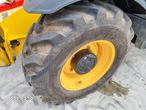 JCB 540-140 540V140 - MB8 - 18