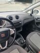 SEAT Ibiza 1.4 TDi Sport - 6