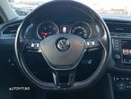 Volkswagen Tiguan 2.0 TDI 4Mot DSG Comfortline - 20