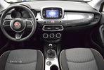 Fiat 500X 1.3 MJ City Cross - 8