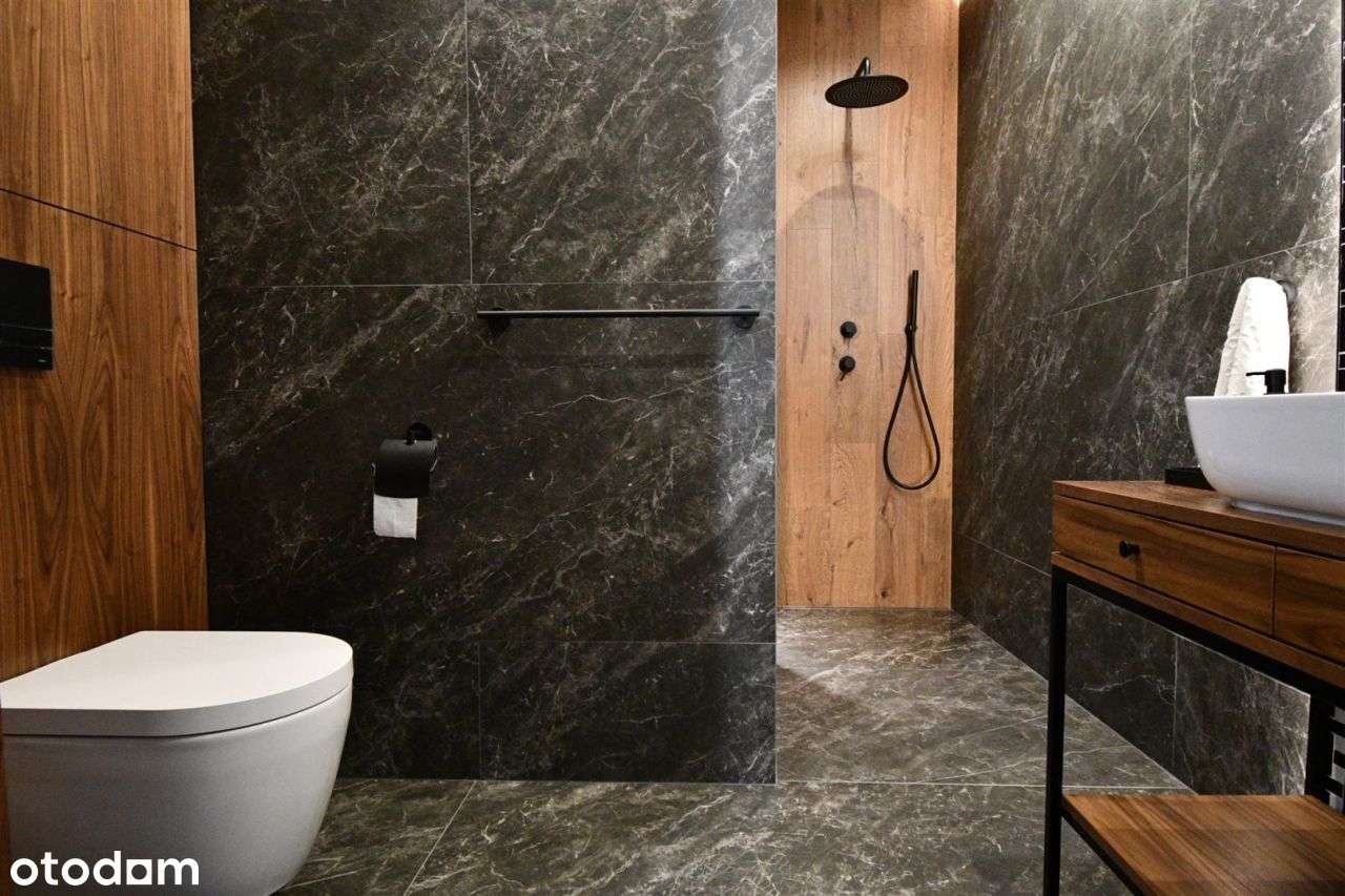 ❤️ Idealne Mieszkania okol. Zalewu ! Mega Rabaty ! - Pełny obrazek: 2/6