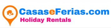 Real Estate agency: CASASeFERIAS.Com