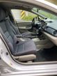 Honda Insight 1.3 Elegance - 11