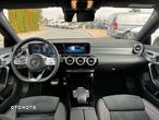 Mercedes-Benz CLA 200 AMG Line 7G-DCT - 14