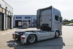 Scania R450 - 14
