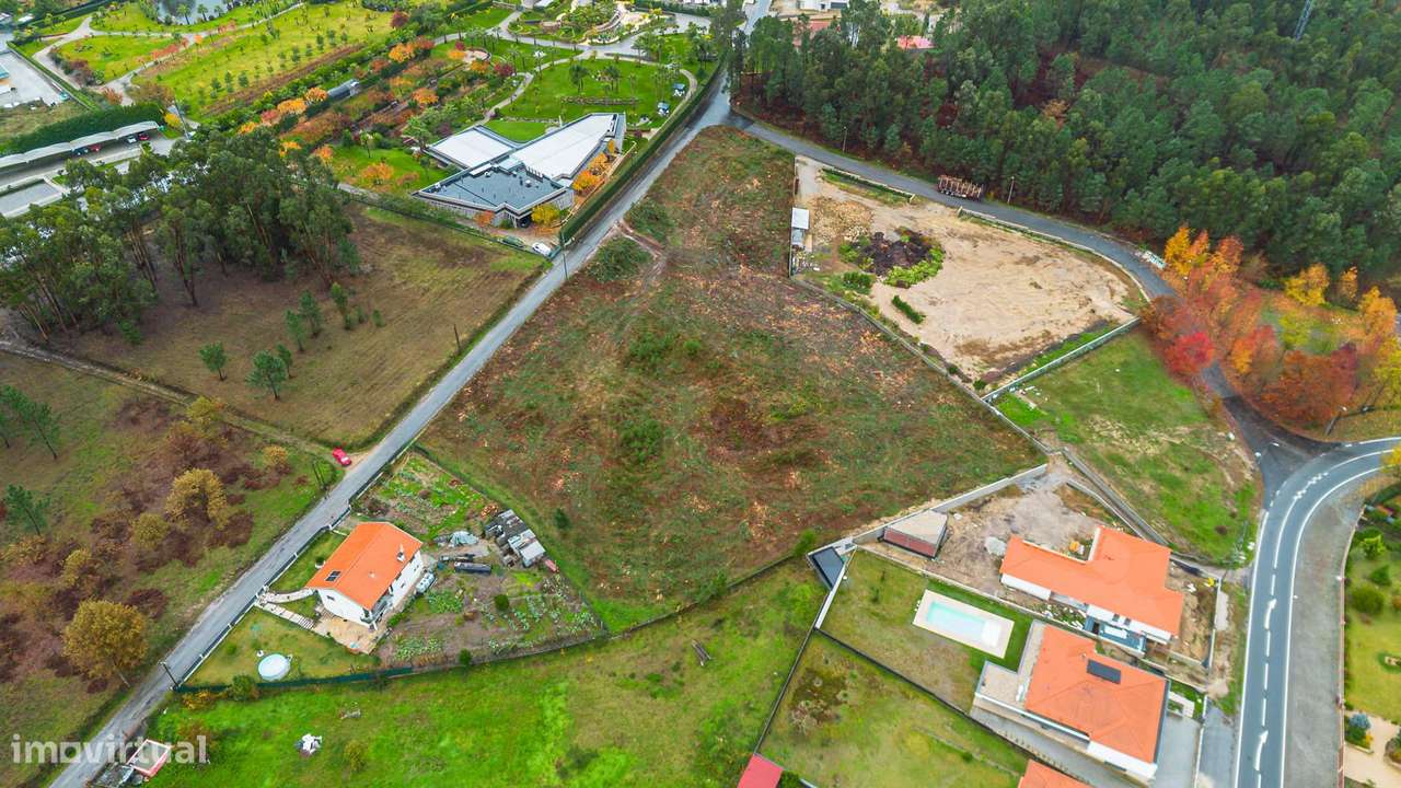 Oportunidade a 30 Minutos de Braga-15