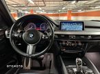 BMW X6 xDrive30d M Sport - 13