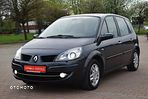 Renault Scenic 1.6 16V Privilege - 15