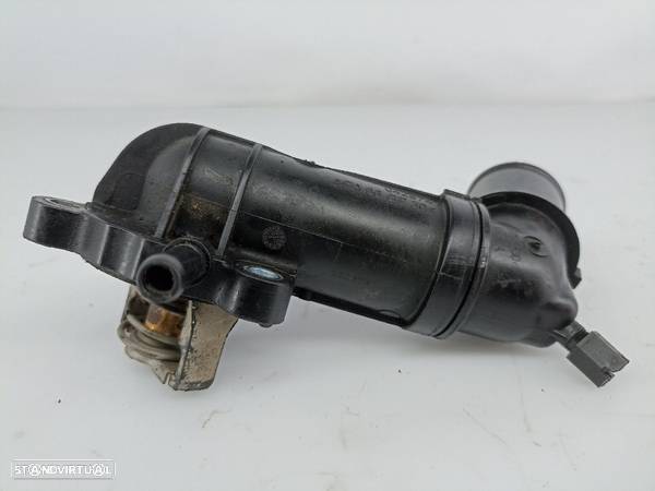 Tubo Gases Egr Opel Insignia A Country Tourer (G09) - 2