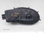 Maner interior stanga fata Ford Transit [Fabr 2006-2013] YC15-V22601-AB - 3