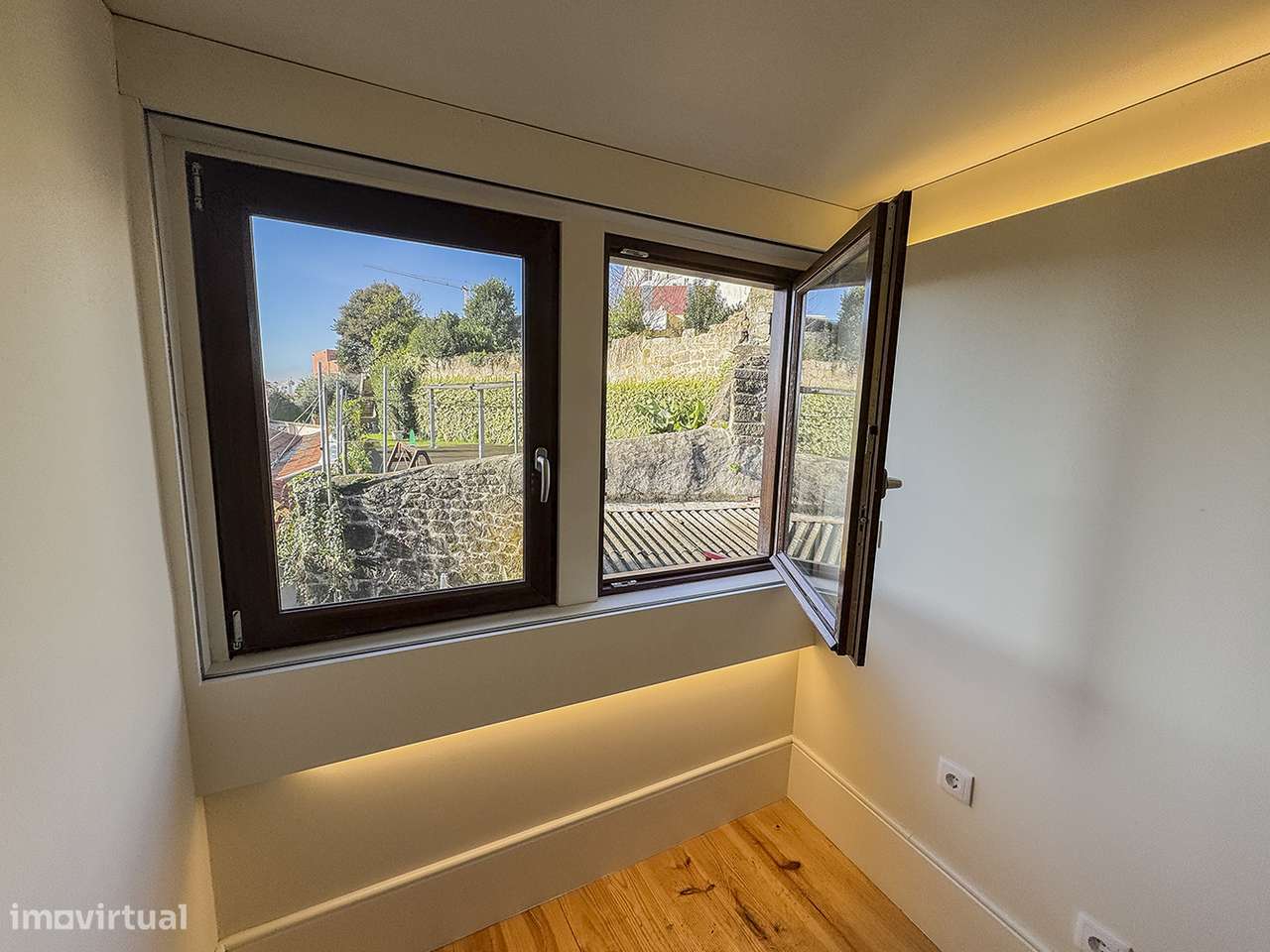 T2+1 Coração da Cidade - ATENÇÃO INVESTIDORES-13