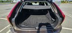 Volvo V90 Cross Country D5 SCR AWD Pro - 7