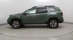 Dacia Duster - 7