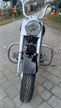 Harley-Davidson Softail Fat Boy - 5