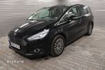 Ford S-Max 2.0 EcoBlue AWD Titanium - 1