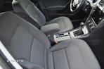 Volkswagen Golf 1.4 TSI (BlueMotion Technology) Comfortline - 14