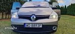 Renault Espace - 18