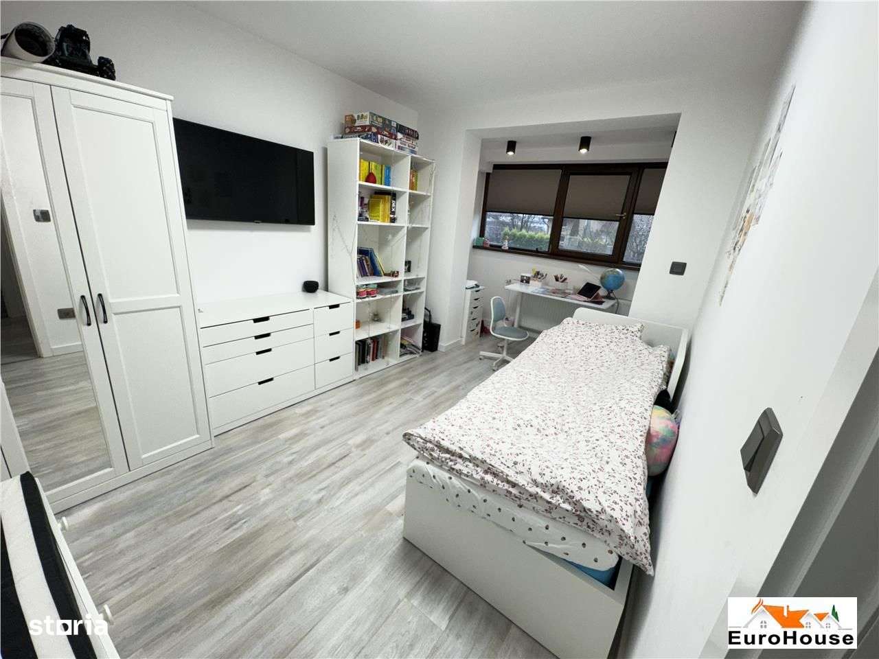 Casa de vanzare in Alba Iulia-9