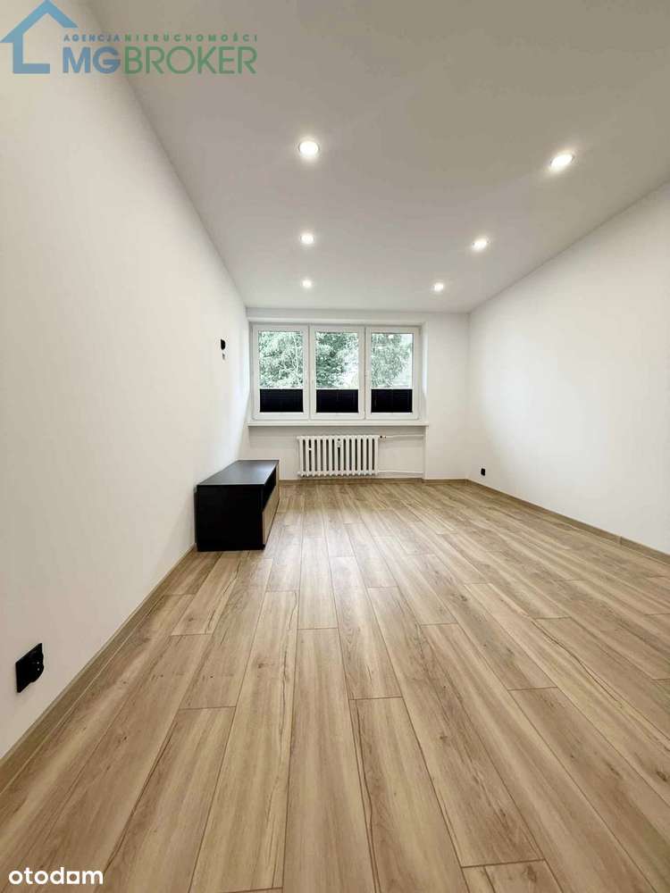 Mysłowice/M3 po remoncie/Zostań pierwszym najemcą!/ OD ZARAZ - Pełny obrazek: 5/10