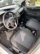 Hyundai i20 1.2 Classic - 12