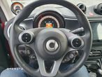 Smart Fortwo - 10