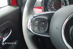 Fiat 500 1.2 Lounge EU6d - 17