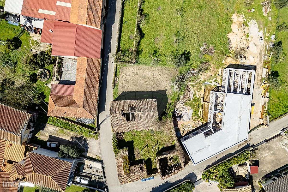 Terreno  para venda - Grande imagem: 2/14